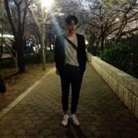沉默不说并不代表我会