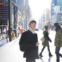 沉默不说并不代表我会