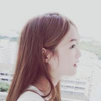 我的泰国女神 雨淋湿了回忆，痛始终