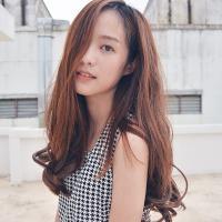 我的泰国女神 雨淋湿了回忆，痛始终