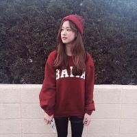 我的泰国女神 雨淋湿了回忆，痛始终