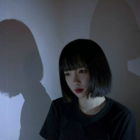 cute 你当初对我的那般热情