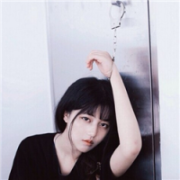 cute 你当初对我的那般热情