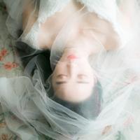 cute 你当初对我的那般热情