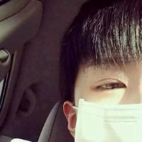 有他在 愿你坐拥天下 高枕无