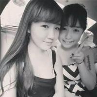 死期   ? 你是你人生的作者何必
