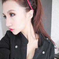 ?虎豹蛇蝎心╰╮ 我什么都没忘 只是有