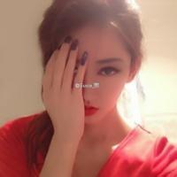 ?虎豹蛇蝎心╰╮ 我什么都没忘 只是有