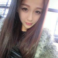 ?虎豹蛇蝎心╰╮ 我什么都没忘 只是有