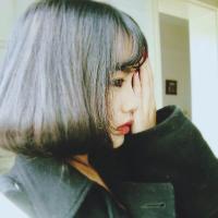 死期   ? 几句是非也无法将我的