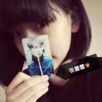 死期   ? 几句是非也无法将我的