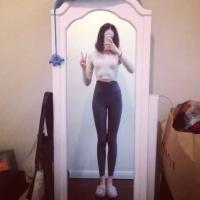 死期   ? 几句是非也无法将我的
