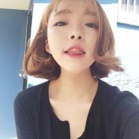 死期   ? 几句是非也无法将我的