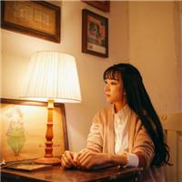 Gone 若是回忆太陈旧，那忘
