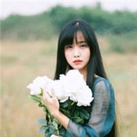 Gone 若是回忆太陈旧，那忘