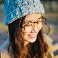 Gone 若是回忆太陈旧，那忘