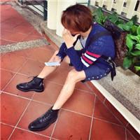 Gone 我能给的不多 但至少