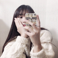 追求得到之日即其终止