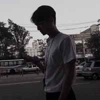 Gone 、为什么将他人拒之千