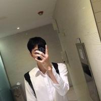 Gone 、为什么将他人拒之千