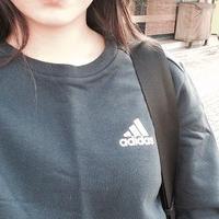 混搭 疯狂的思念占据了莪大