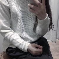 混搭 疯狂的思念占据了莪大
