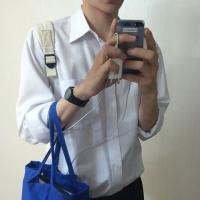 混搭 疯狂的思念占据了莪大