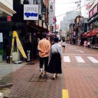 男 如果曾经没得到过，