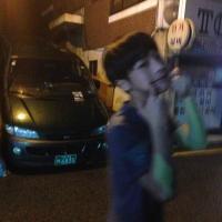 男 如果曾经没得到过，