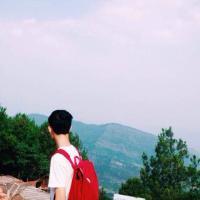 男 如果曾经没得到过，