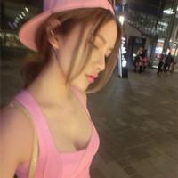 张起灵 我的心紧缩成一团，眼
