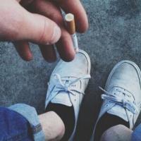 请看最后一张 “理解归理解，醋我还