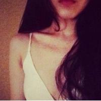 王者重归. 天黑了，我知道我又想