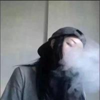 你到底对我做了什么脑海里全都是你 忠诚的爱情充溢在我的