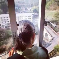 你到底对我做了什么脑海里全都是你 忠诚的爱情充溢在我的
