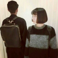 七号 不开心，不是生活出了
