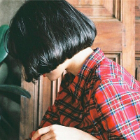 我知道，你会赞的！ 只是后来再见也不及初
