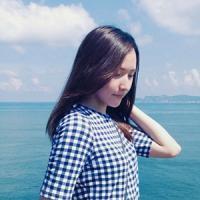 别怕 我把对你的思念藏的那
