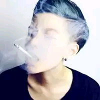 请你在我伤心绝望的时