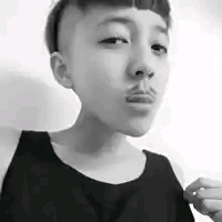 请你在我伤心绝望的时