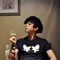 请你在我伤心绝望的时