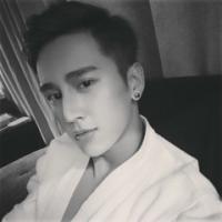 Gone 还以为分开就会好的殇