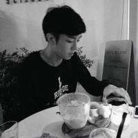 Gone 还以为分开就会好的殇