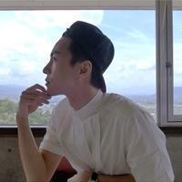 以后有你的每一天都会