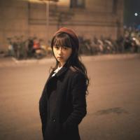 Gone 距离可以成就思念，可