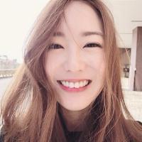 我的泰国女神 思念一个人就像不断地