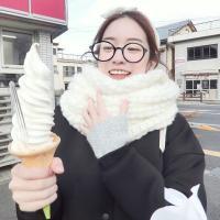 我的泰国女神 思念一个人就像不断地