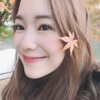 我的泰国女神 思念一个人就像不断地