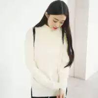 我发的从来没火过。最后一张祝我幸福！ 每个生命都有裂缝，如