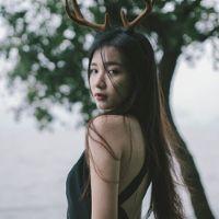 我发的从来没火过。最后一张祝我幸福！ 每个生命都有裂缝，如